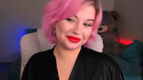 Snapshot of evaharve chatting on 16, 12, 2024 Eva online show from 16, 12, 2024