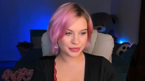 Snapshot of evaharve chatting on 19, 12, 2024 Eva online show from 19, 12, 2024