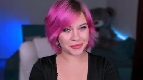 Snapshot of evaharve chatting on 22, 12, 2024 Eva online show from 22, 12, 2024