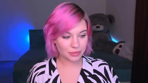 Snapshot of evaharve chatting on 23, 12, 2024 Eva online show from 23, 12, 2024