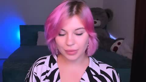 Snapshot of evaharve chatting on 24, 12, 2024 Eva online show from 24, 12, 2024