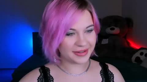 Snapshot of evaharve chatting on 25, 12, 2024 Eva online show from 25, 12, 2024