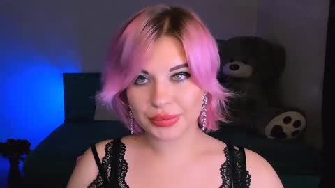 Snapshot of evaharve chatting on 26, 12, 2024 Eva online show from 26, 12, 2024