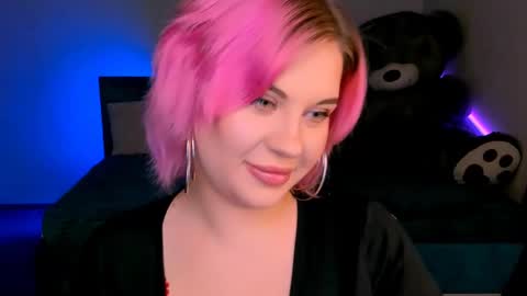 Snapshot of evaharve chatting on 9, 1, 2025 Eva online show from 9, 1, 2025