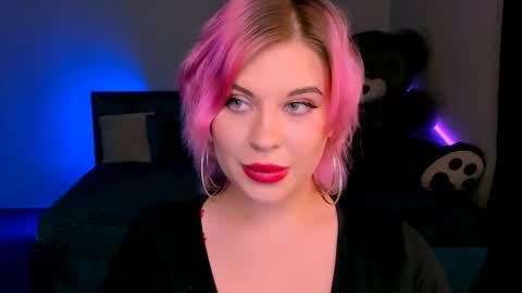 Snapshot of evaharve chatting on 9, 1, 2025 Eva online show from 9, 1, 2025