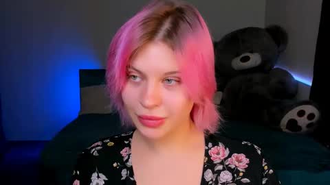 Snapshot of evaharve chatting on 10, 1, 2025 Eva online show from 10, 1, 2025