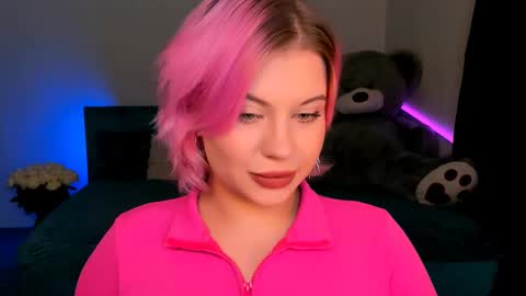 Snapshot of evaharve chatting on 13, 1, 2025 Eva online show from 13, 1, 2025