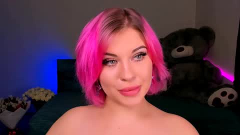 Snapshot of evaharve chatting on 17, 1, 2025 Eva online show from 17, 1, 2025