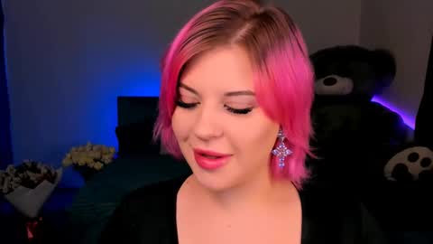 Snapshot of evaharve chatting on 17, 1, 2025 Eva online show from 17, 1, 2025