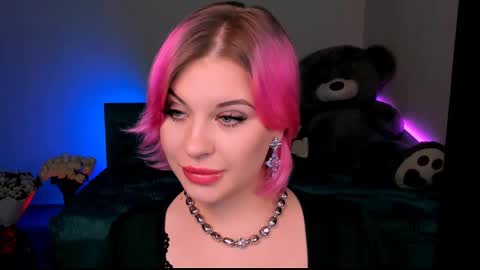 Snapshot of evaharve chatting on 18, 1, 2025 Eva online show from 18, 1, 2025