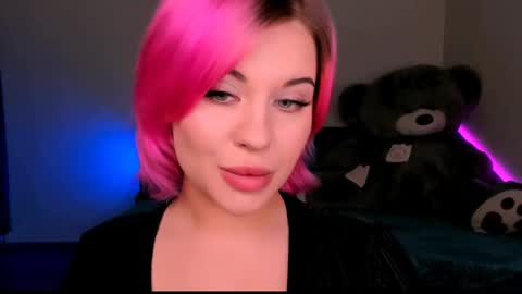 Snapshot of evaharve chatting on 24, 1, 2025 Eva online show from 24, 1, 2025