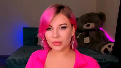 Snapshot of evaharve chatting on 25, 1, 2025 Eva online show from 25, 1, 2025