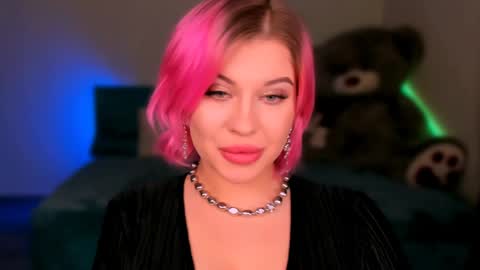 Snapshot of evaharve chatting on 29, 1, 2025 Eva online show from 29, 1, 2025