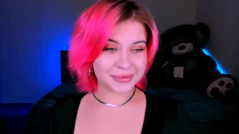 Snapshot of evaharve chatting on 6, 2, 2025 Eva online show from 6, 2, 2025