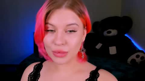 Snapshot of evaharve chatting on 21, 2, 2025 Eva online show from 21, 2, 2025