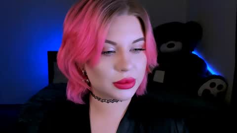 Snapshot of evaharve chatting on 28, 2, 2025 Eva online show from 28, 2, 2025