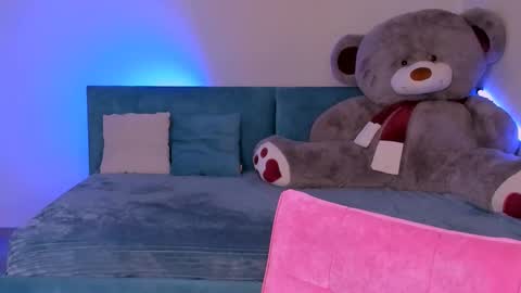 Snapshot of evaharve chatting on 28, 2, 2025 Eva online show from 28, 2, 2025