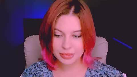 Snapshot of evaharve chatting on 11, 9, 2025 Eva online show from 11, 9, 2025