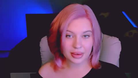 Snapshot of evaharve chatting on 18, 9, 2025 Eva online show from 18, 9, 2025