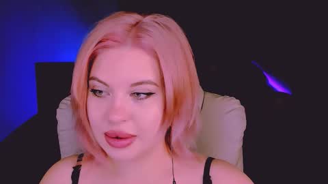 Snapshot of evaharve chatting on 20, 9, 2025 Eva online show from 20, 9, 2025