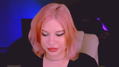 Snapshot of evaharve chatting on 24, 9, 2025 Eva online show from 24, 9, 2025