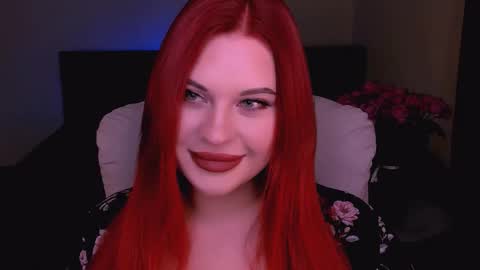 Eva online show from 19, 11, 2025