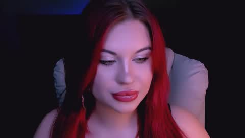 Eva online show from 18, 3, 2026