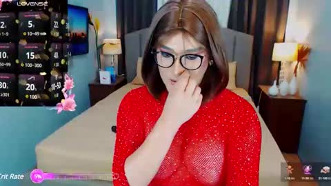 Snapshot of evahir chatting on 26, 1, 2025 evahir online show from 26, 1, 2025