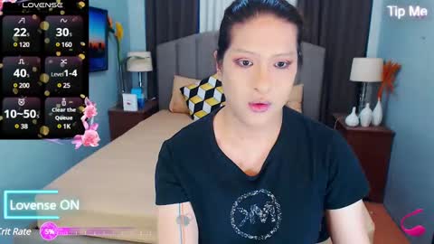 Snapshot of evahir chatting on 28, 1, 2025 evahir online show from 28, 1, 2025