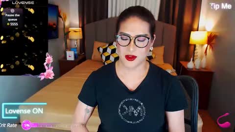 Snapshot of evahir chatting on 28, 1, 2025 evahir online show from 28, 1, 2025