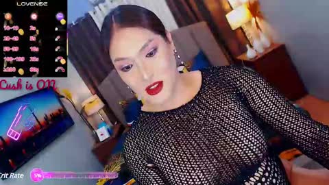 Snapshot of evahir chatting on 22, 2, 2025 evahir online show from 22, 2, 2025