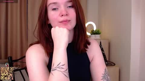 evajackson111 online show from 21, 10, 2025