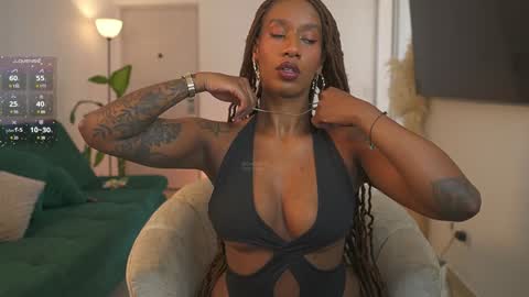 Snapshot of evajacksss_ chatting on 19, 1, 2025 evajacksss_ online show from 19, 1, 2025