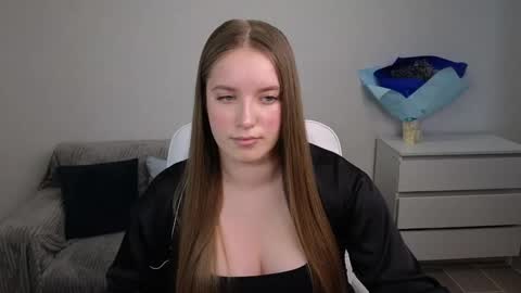 Eva online show from 6, 2, 2025