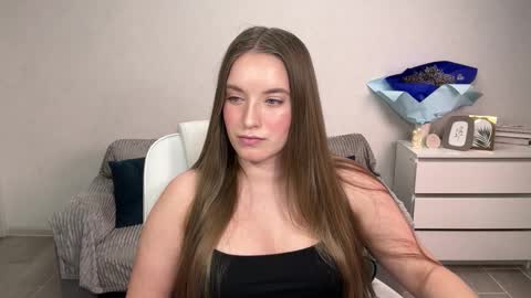 Eva online show from 22, 10, 2025