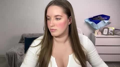 Eva online show from 8, 11, 2025