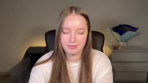 Eva online show from 7, 3, 2026