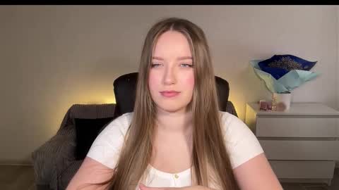 Eva online show from 9, 3, 2026