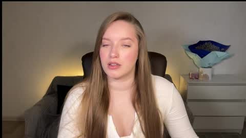 Eva online show from 19, 3, 2026