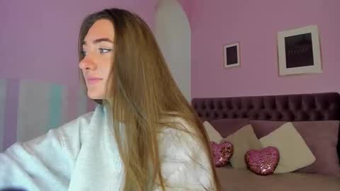 Eva online show from 10, 11, 2025