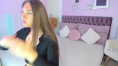 Eva online show from 31, 3, 2026