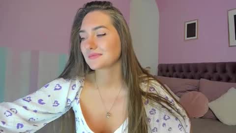 Eva online show from 3, 6, 2026