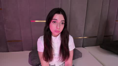 EVA online show from 26, 1, 2025