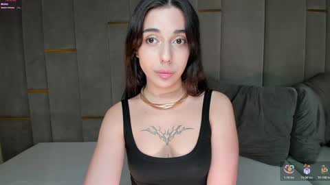 EVA online show from 31, 1, 2025