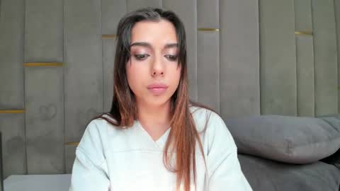 EVA online show from 21, 9, 2025