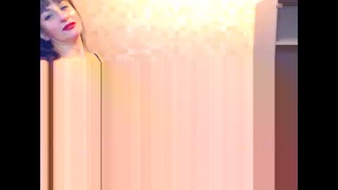 Snapshot of evalive1133 chatting on 23, 1, 2025 EvaLive online show from 23, 1, 2025