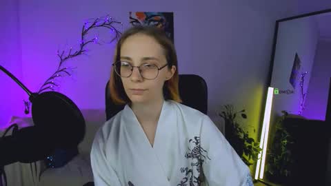 evalora online show from 18, 10, 2025