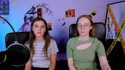 evalora online show from 5, 11, 2025