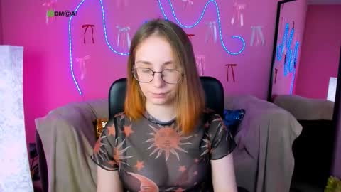 evalora online show from 15, 3, 2026