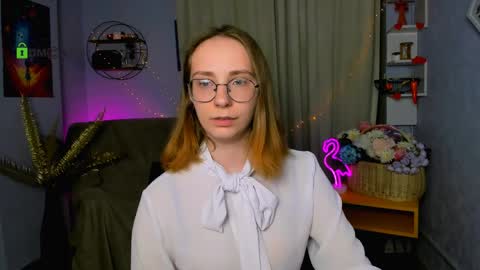 evalora online show from 5, 4, 2026